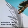 poshstylelounge